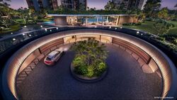 Thomson View Condominium (D20), Condominium #613167561